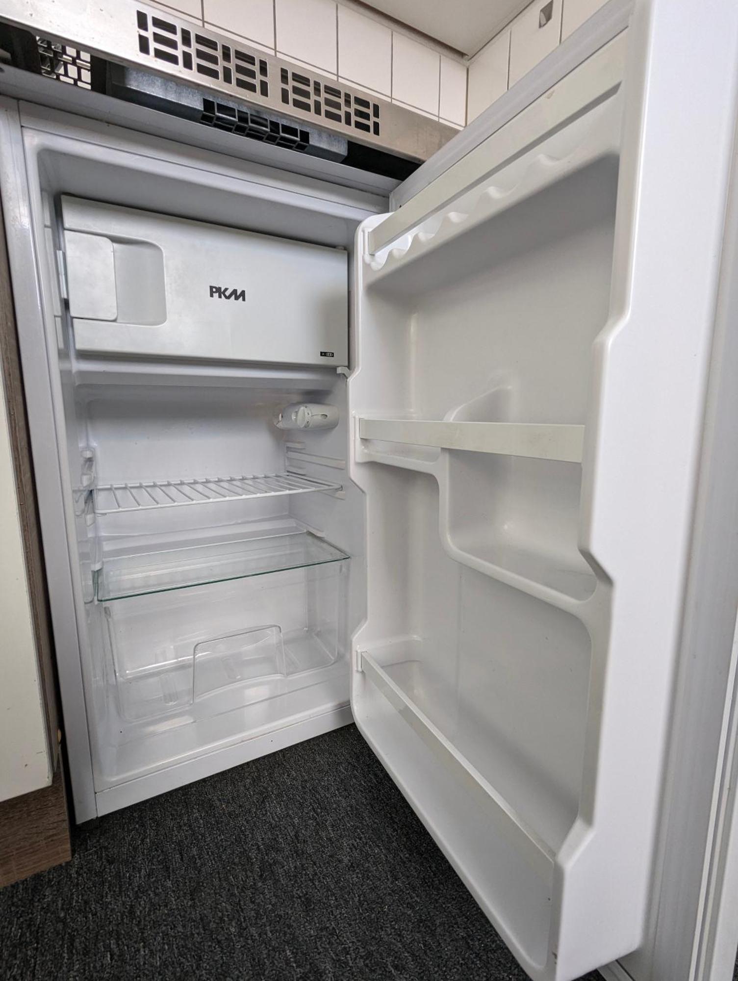 City Apartment & Lift - Hoeft Wuppertal Luaran gambar