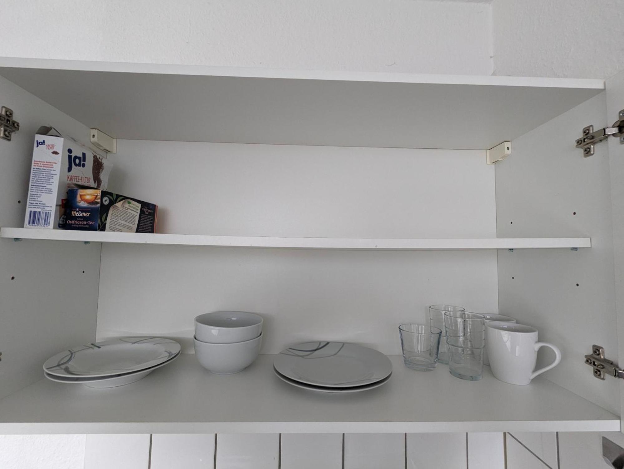 City Apartment & Lift - Hoeft Wuppertal Luaran gambar