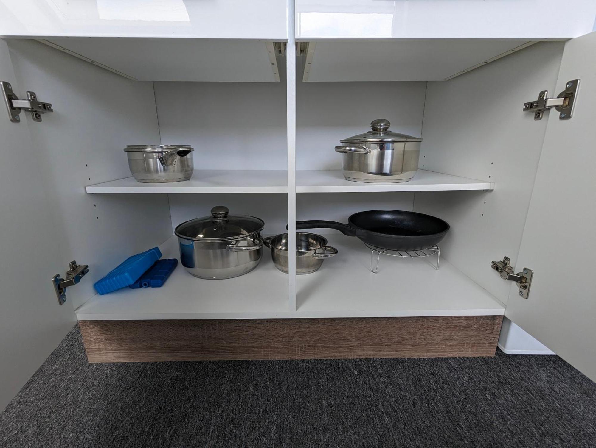 City Apartment & Lift - Hoeft Wuppertal Luaran gambar