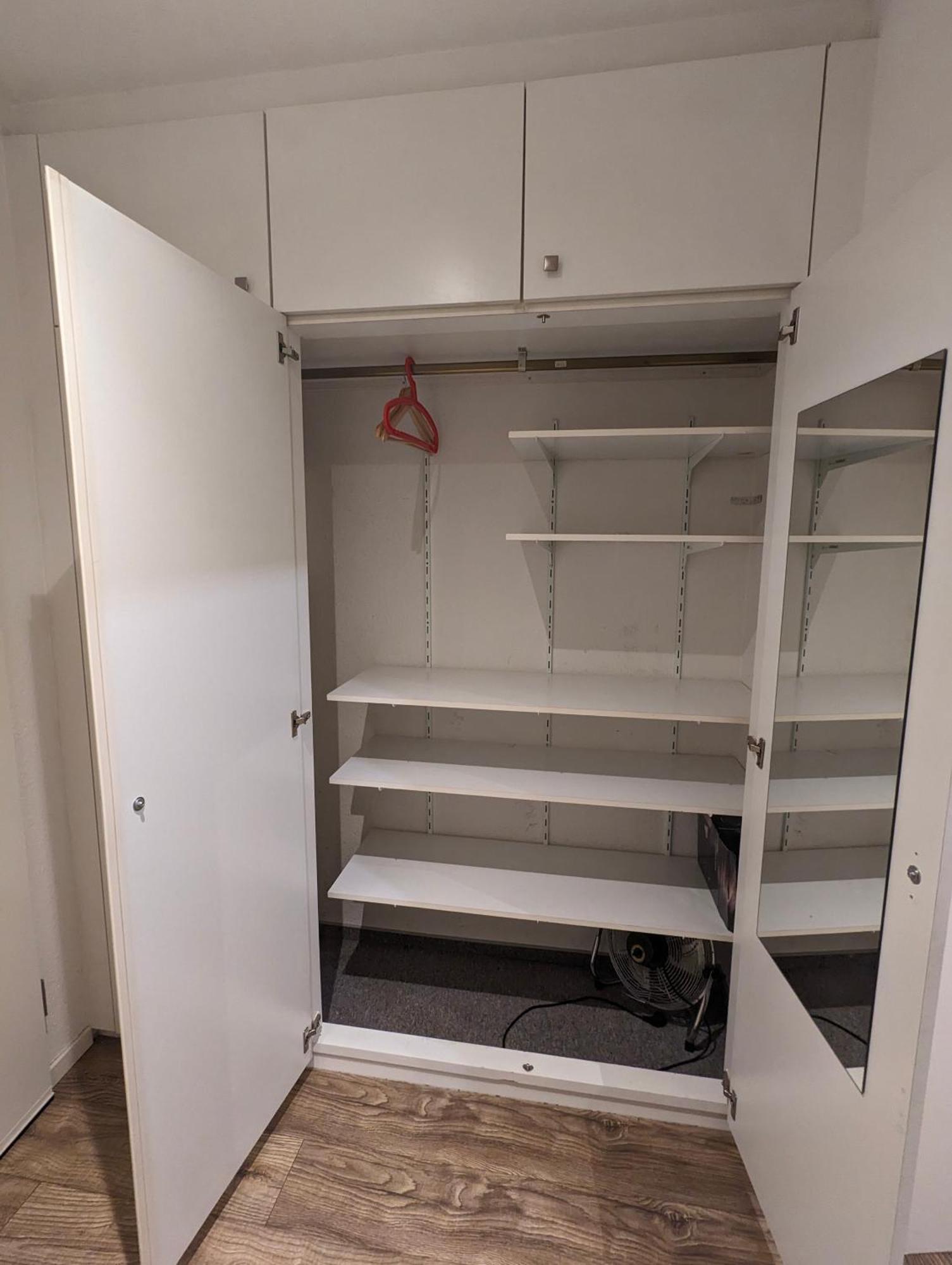 City Apartment & Lift - Hoeft Wuppertal Luaran gambar