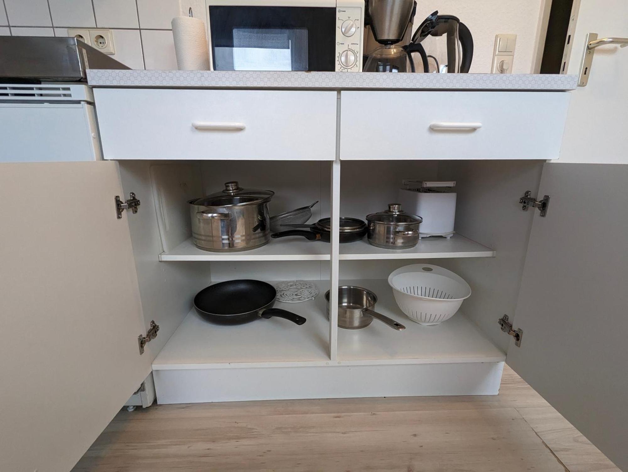 City Apartment & Lift - Hoeft Wuppertal Luaran gambar