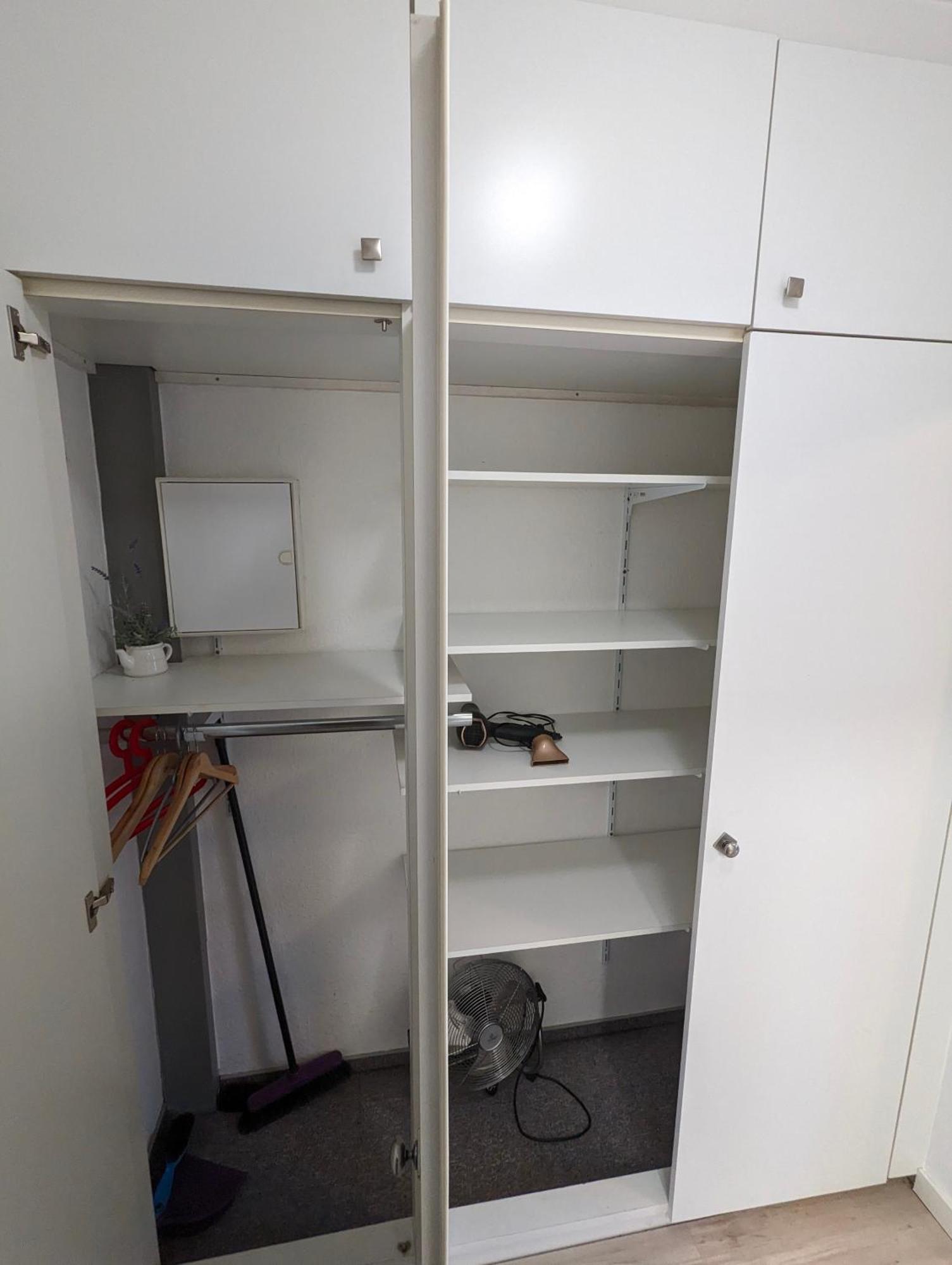 City Apartment & Lift - Hoeft Wuppertal Luaran gambar