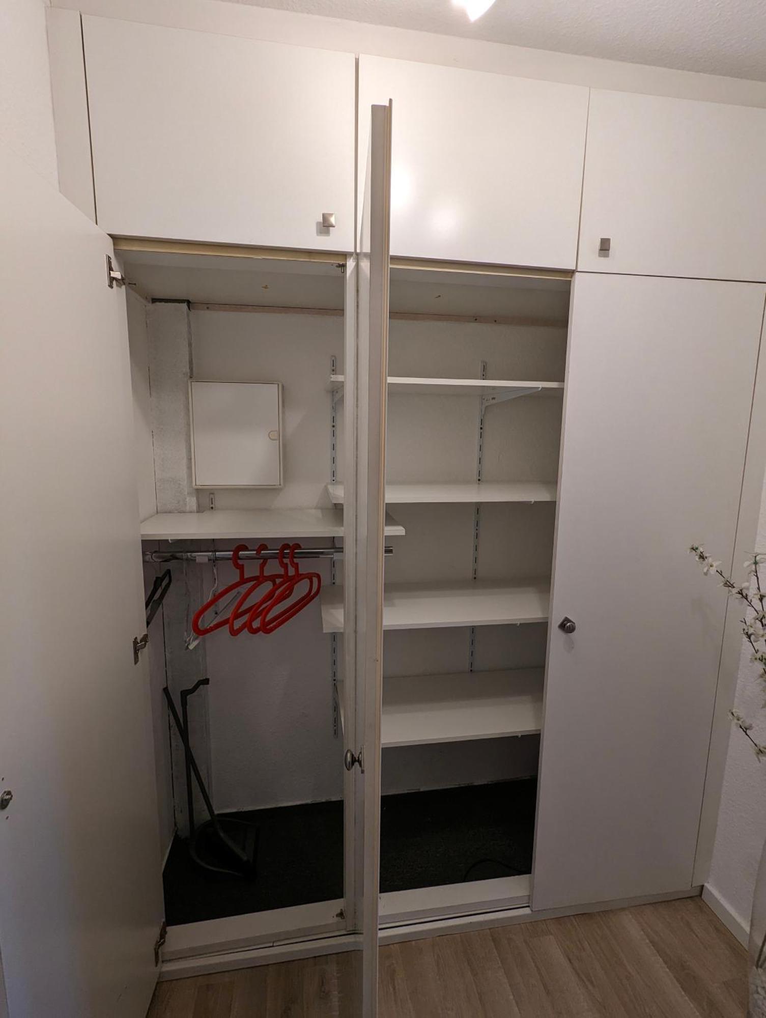City Apartment & Lift - Hoeft Wuppertal Luaran gambar