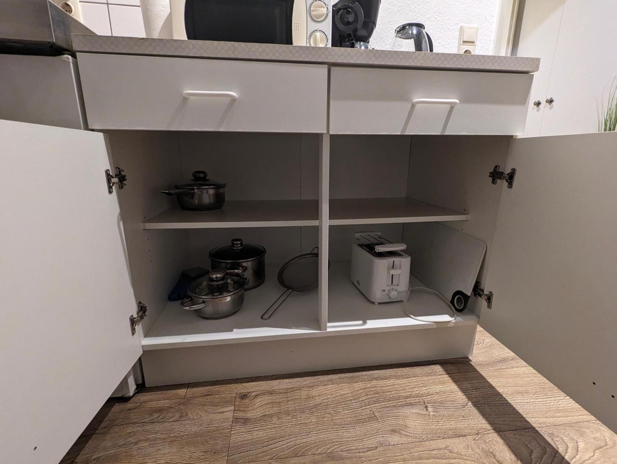 City Apartment & Lift - Hoeft Wuppertal Luaran gambar